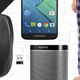 Illustration for article titled Todays Best Deals: Logitech Peripherals, Warm Pajamas, Moto X Pure, and More